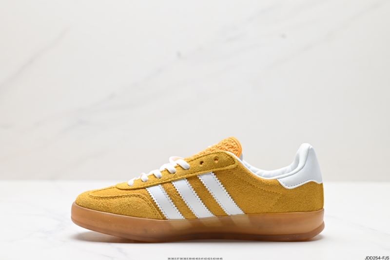 Adidas Gazelle Shoes